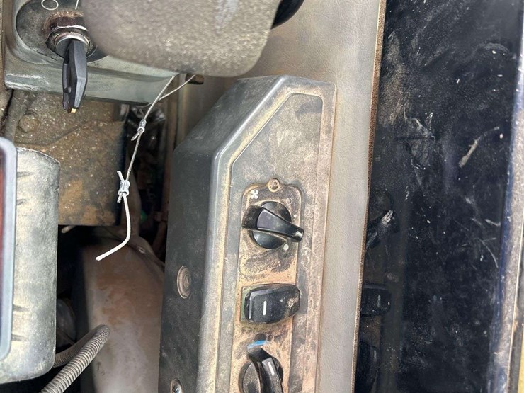 caterpillar-308e2-cr-image-15