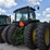 john-deere-4755-image-7