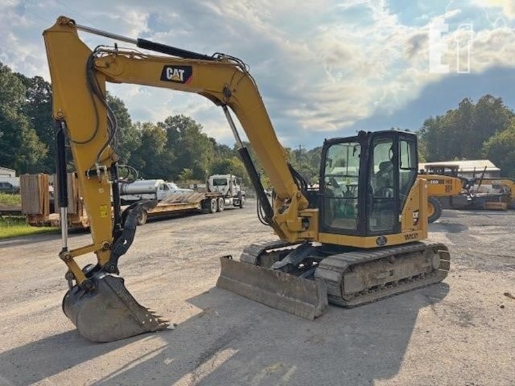 2020-caterpillar-308-cr-image-1