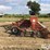 international-150-image-2