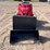 #9472-•-unused-2025-agt-crawler-loader-image-8