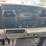 2007-ford-f350-image-15