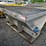 swenson-8'-stainless-steel-sand/salt-spreader-image-3
