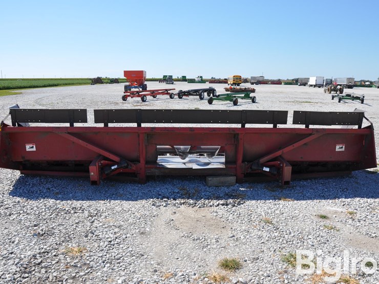1990-case-ih-1083-image-6