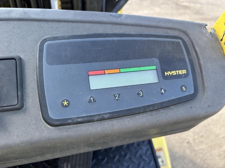 hyster-e60z-image-24