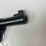 ruger-22lr-pistol-image-12