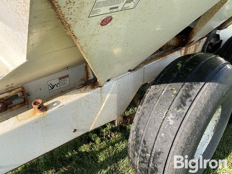willmar-600-image-14