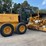 1998-komatsu-gd530a-2cy-image-4