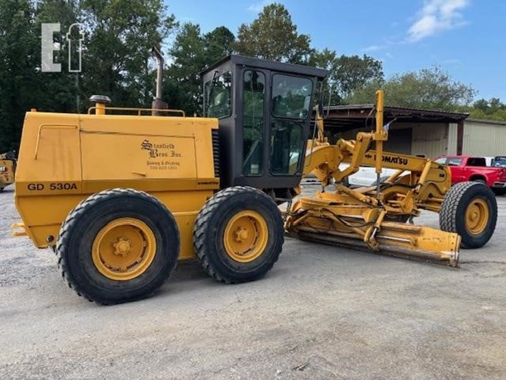 1998-komatsu-gd530a-2cy-image-4