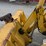 2004-deere-310sg-image-13