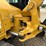 caterpillar-308e2-cr-image-26