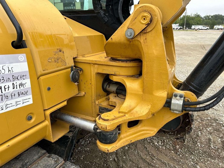 caterpillar-308e2-cr-image-26