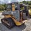 john-deere-329d-image-35