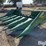 john-deere-643-image-1