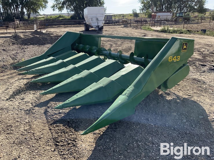 john-deere-643-image-1