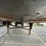 2012-utility-van-image-42