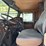 1998-freightliner-fld112-image-23