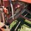richardton-700-image-12