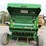john-deere-582-image-6