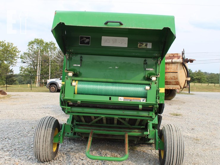 john-deere-582-image-6