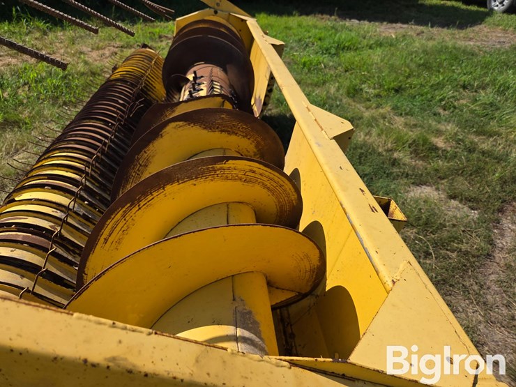 new-holland-939a4-image-9