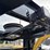2025-load-trail-24'-tri/a-gooseneck-tilt-deck-flatbed-trailer-image-13