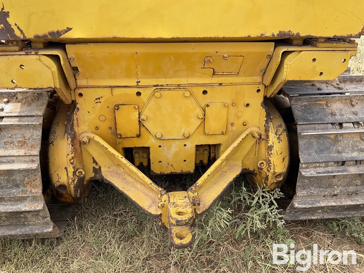 1979-caterpillar-d5b-image-10