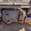timberpro-tl735b-image-16