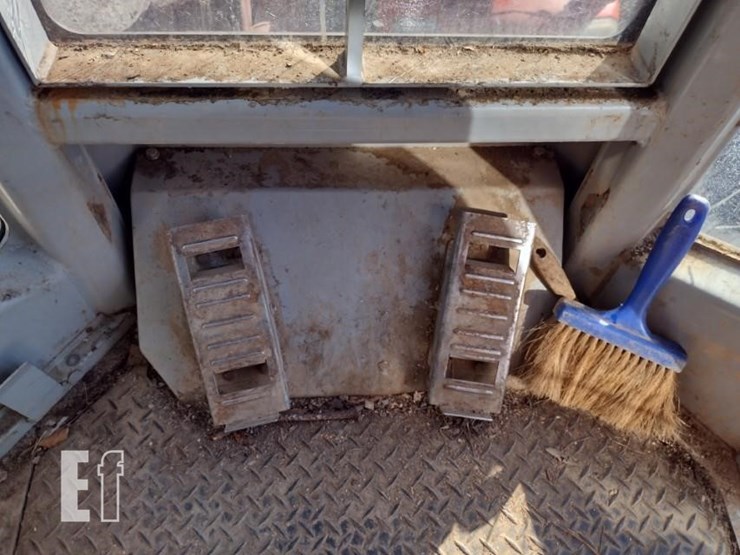timberpro-tl735b-image-16