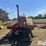 case-ih-800-image-2