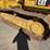 2011-caterpillar-d4k-xl-image-21