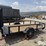 2025-karavan-s/a-utility-trailer-image-5