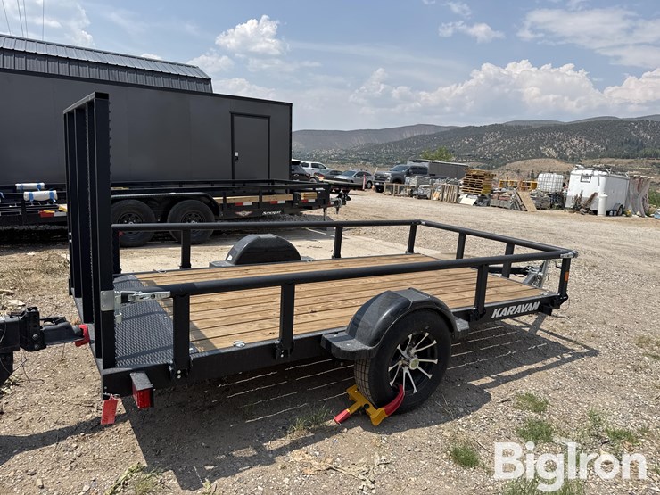 2025-karavan-s/a-utility-trailer-image-5