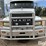 2002-mack-ch613-image-10