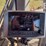 timberpro-tl735b-image-11