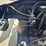 1998-peterbilt-379-image-19