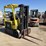 hyster-e45xn-image-2
