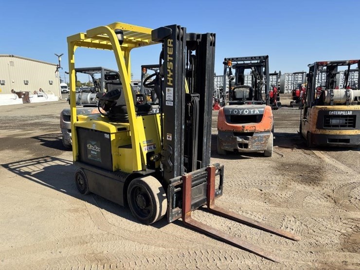 hyster-e45xn-image-2