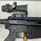 aero-precision-5.56-rifle-image-10
