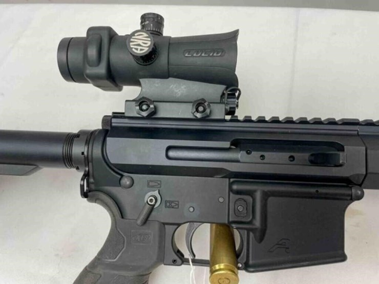 aero-precision-5.56-rifle-image-10
