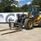 2015-deere-544k-image-1