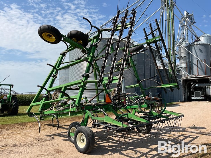 john-deere-610-image-7