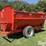 kuhn-knight-3142-image-5