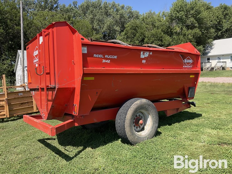 kuhn-knight-3142-image-5