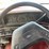 1987-ford-f250-image-26