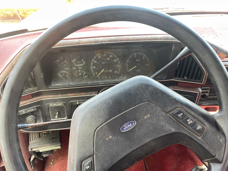 1987-ford-f250-image-26