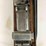 polish-mosin-rifle-image-18