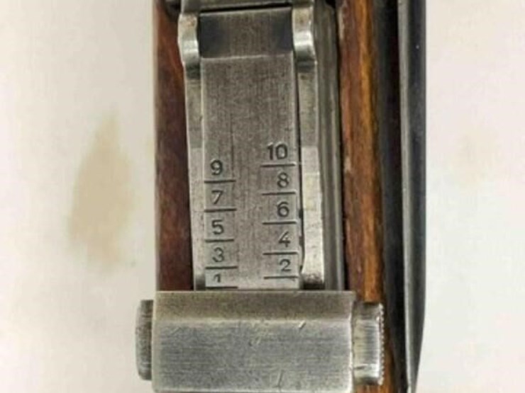 polish-mosin-rifle-image-18