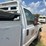 ford-f250-xl-image-19