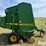 john-deere-567-image-4
